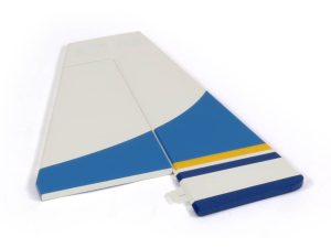 Seagull Extra 300-S Vertical Fin (for SEA-70B)