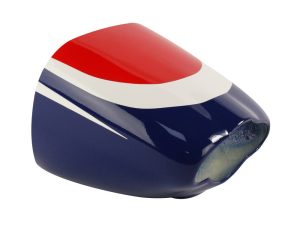 Seagull Extra 300L Cowl (for SEA-199N)