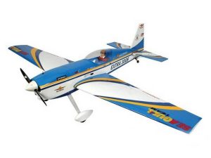Seagull Extra 300S (10-12cc) 1.59m / 63in (SEA-70B)