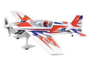 Multiplex Extra 330 LX