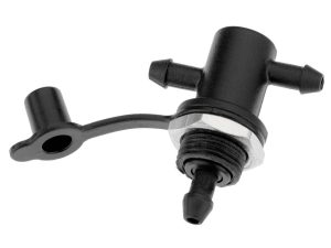 Dubro E/Z Fill Fuelling Valve Large (1 per package)