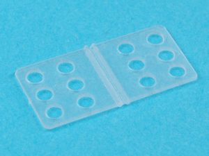 GWS Ez Micro Hinge Pack Gwacs020 (15)