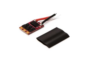 Blade EzESC 16A: Vortex 150