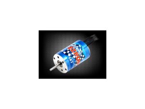 Hobbywing EZRUN - 1/10 - 2030 - 12T BL Motor