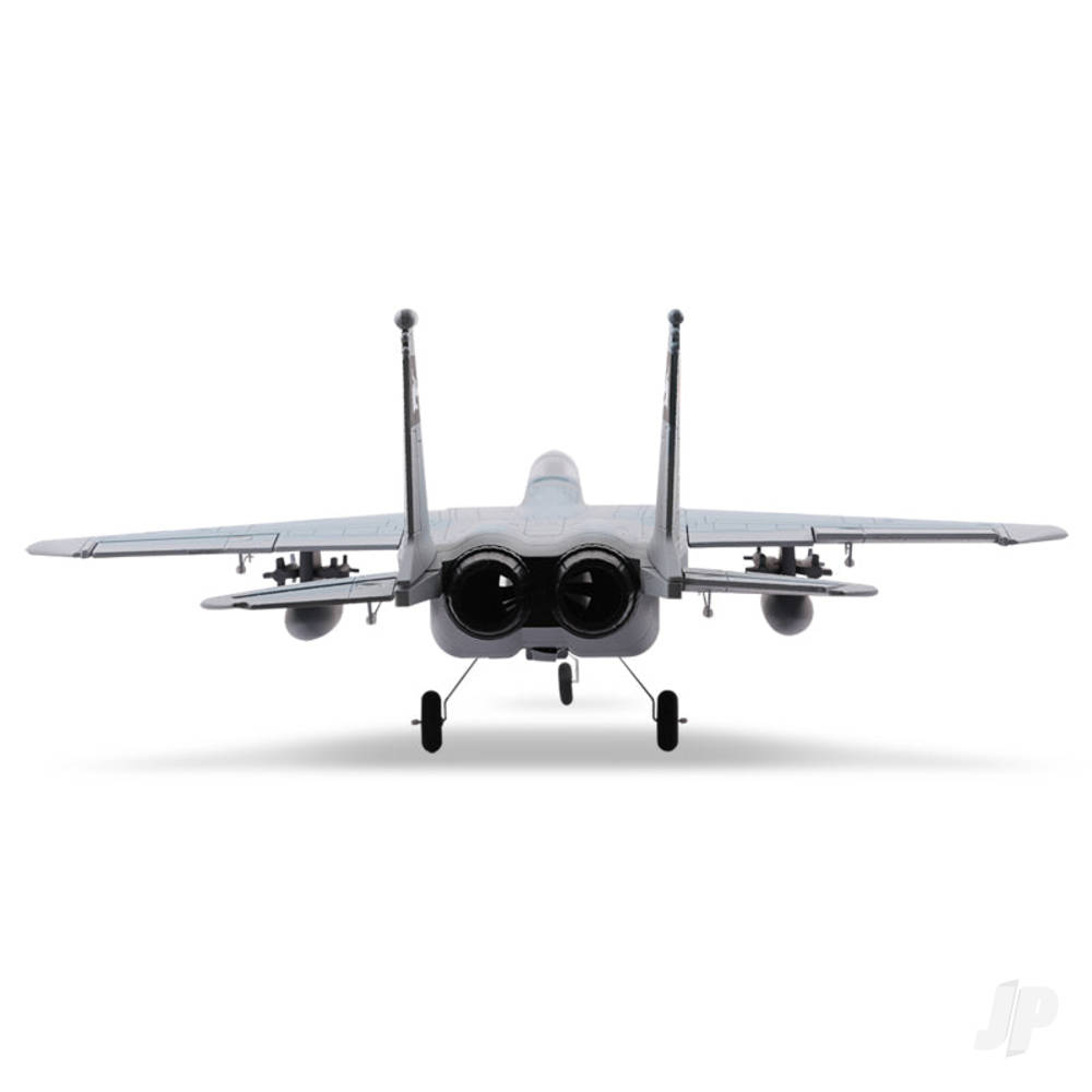 FMS F-15 V2 64mm EDF PNP - Image 4