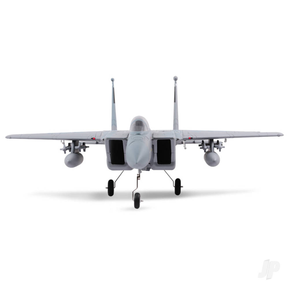 FMS F-15 V2 64mm EDF PNP - Image 5