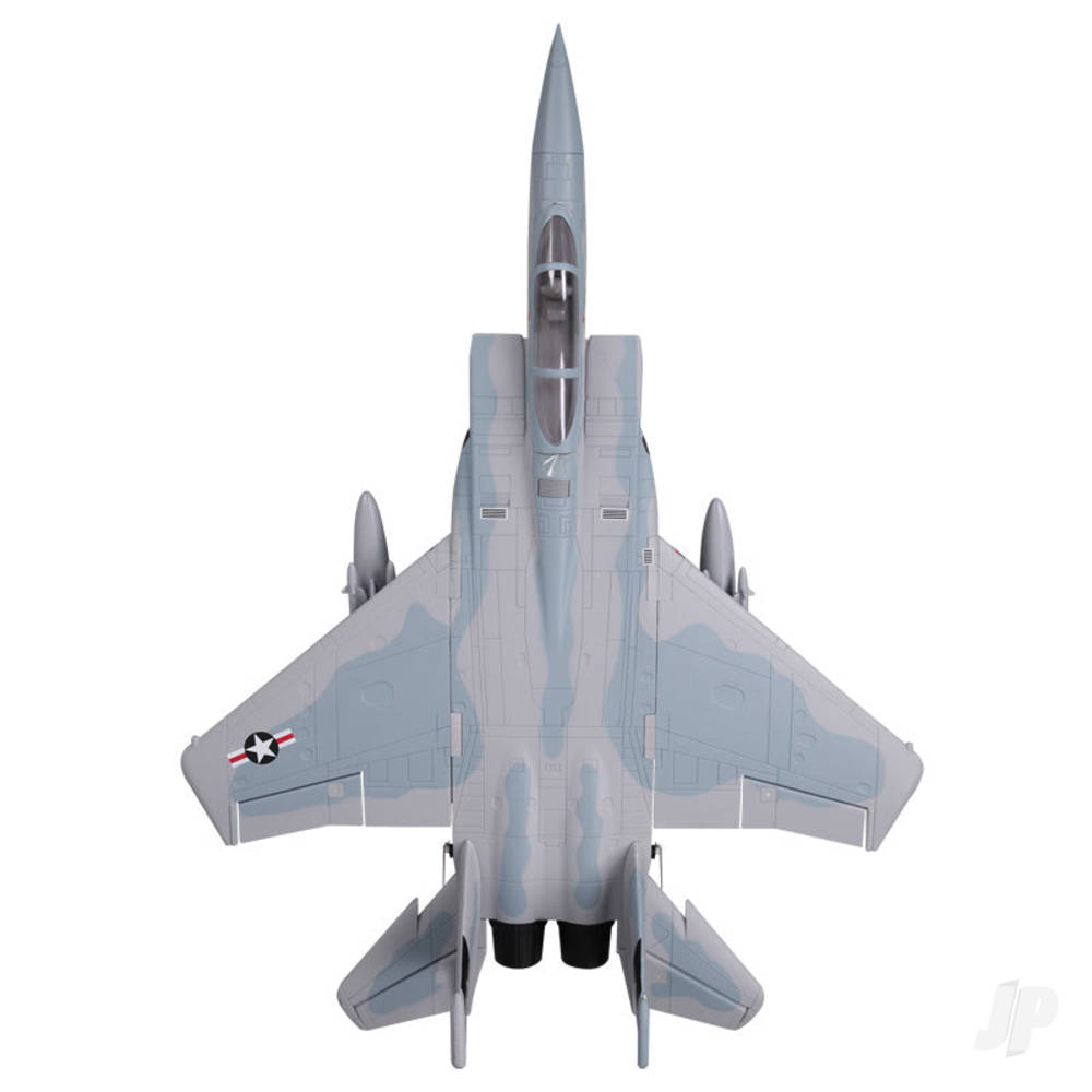 FMS F-15 V2 64mm EDF PNP - Image 8