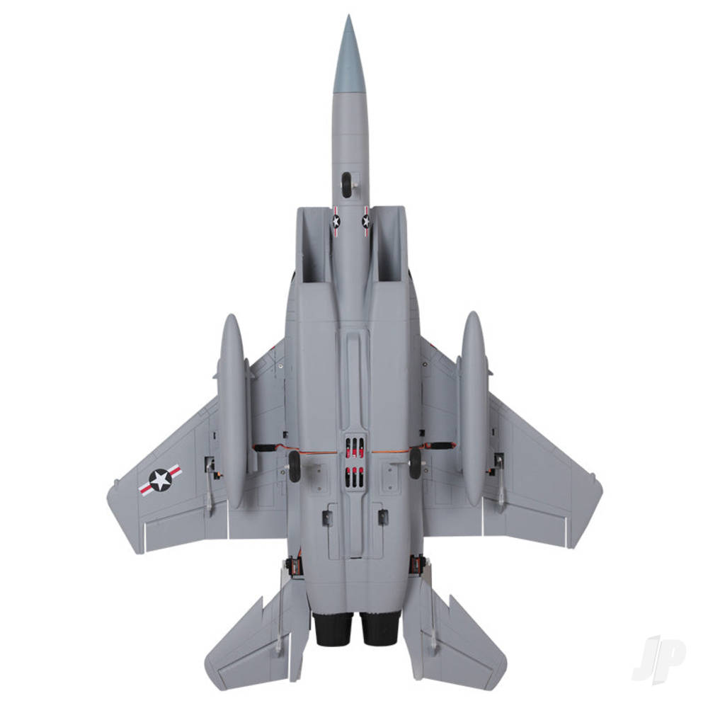 FMS F-15 V2 64mm EDF PNP - Image 9