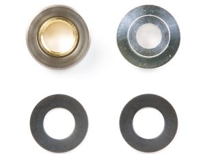 Tamiya F103 Thrust Bearing Set