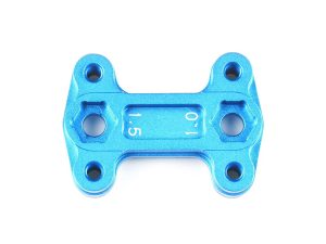 Tamiya F104 Alu Upper Sus Mount