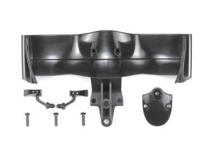 Tamiya F104 J Parts (Front Wing)