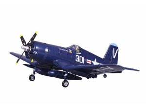 FMS F4U Corsair V2 PNP 0.80m / 800mm