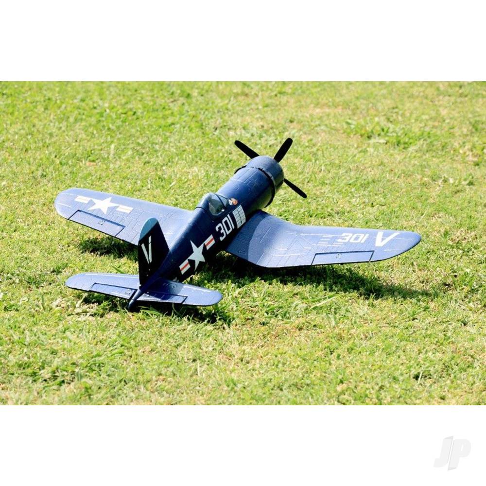 FMS F4U Corsair V2 PNP 0.80m / 800mm - Image 5