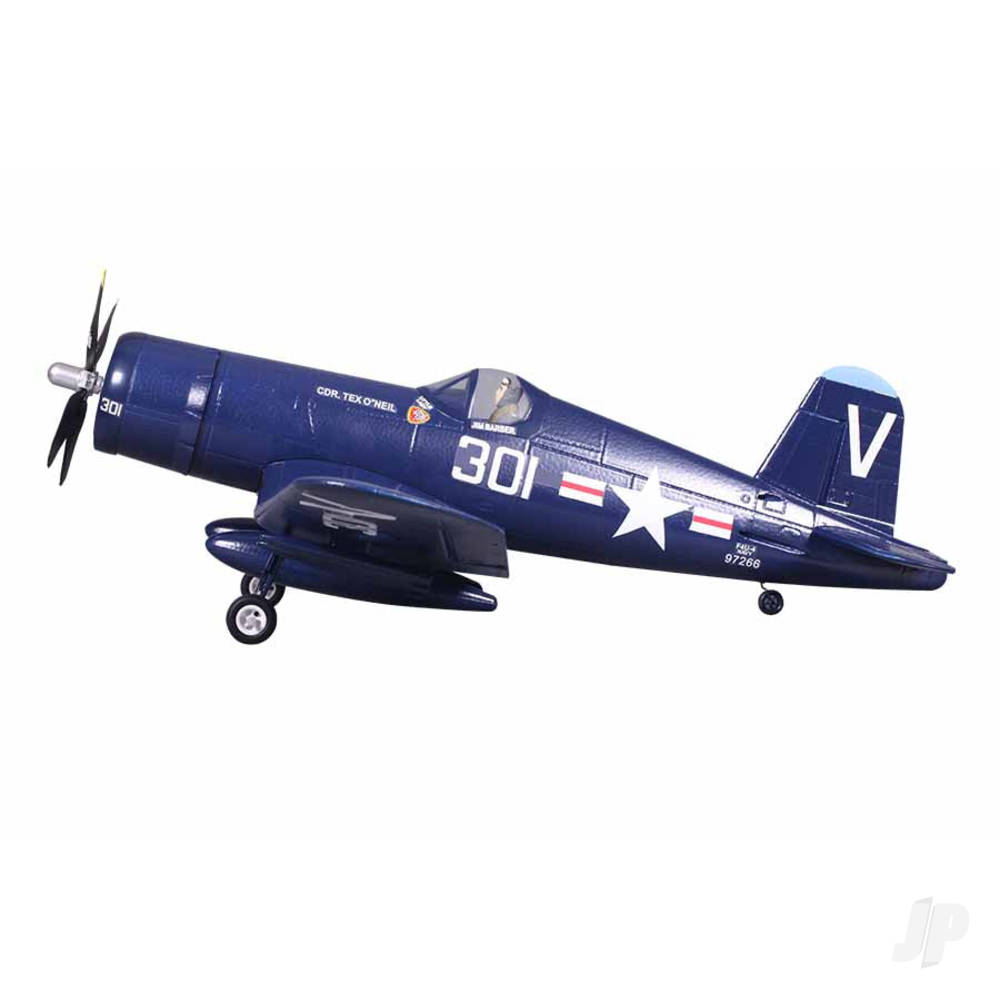 FMS F4U Corsair V2 RTF 0.80m / 800mm - Image 2