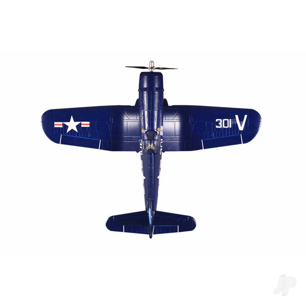 FMS F4U Corsair V2 RTF 0.80m / 800mm - Image 3
