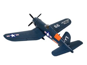 FMS F4U Corsair V3 PNP 1.70m / 1700mm