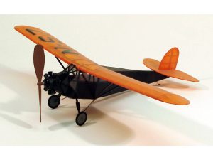 Dumas Fairchild (44.5cm) (216)