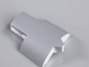 JP Fan Cover (Painted) (for MB339)