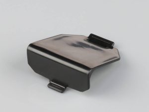 Zenoah Fan Cover Plate (For G430)