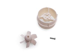 E-flite Fan Set 30 x 20.5mm