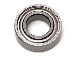 FASTRAX 10mm x 15mm 4mm BEARING (1)