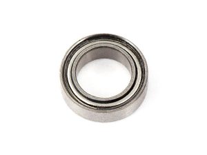 Fastrax 1/4 X 3/8 X 1/8 Bearing