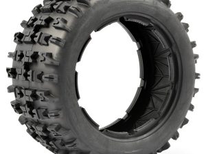 FASTRAX 1:5 JIGSAW TYRE W/FOAM INSERT