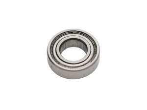 Fastrax 1/8 X 1/4 X .1094 Bearing (TC3/B4.2 Steering)