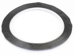 Fastrax 2MM Line Tape (60m)