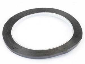 Fastrax 4MM Line Tape (60m)