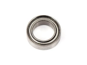 Fastrax 5mm X 8mm 2.5mm Bearing (1)