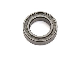 Fastrax 5mm X 8mm 2.5mm Teflon Shielded Bearing
