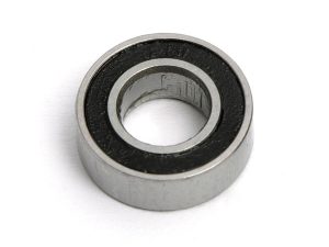 Fastrax 6 X 13 X 5mm Bearing