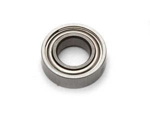 Fastrax 6 X 2 X 2.5mm Bearing