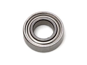 Fastrax 6mm X 10mm X 3mm Bearing