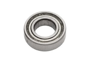 Fastrax 6mm X 12mm X 4mm Bearing
