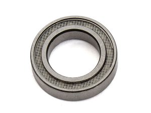 Fastrax 6mm X 12mm X 4mm Teflon Shielded Bearing