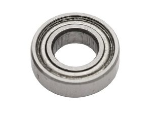Fastrax 8 X 16 X 5mm Bearing