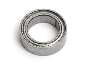 Fastrax 8mm X 12mm X 3.5mm Bearing