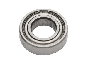 Fastrax 8mm X 14mm X 4mm Bearing