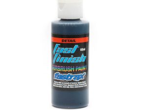 FASTRAX FAST FINISH AIRBRUSH PAINT WINDOW TINT 60ML