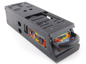 Fastrax AllStart Universal Starter Box