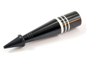 Fastrax Aluminium Universal Engine Stopper Tool