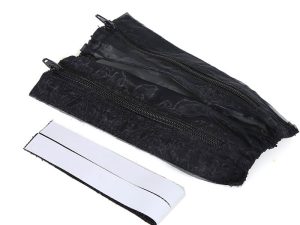 FASTRAX ARRMA GROM/GRANITE ZIP MESH COVER