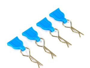 FASTRAX BLUE PULL TAB BODY CLIP (4)