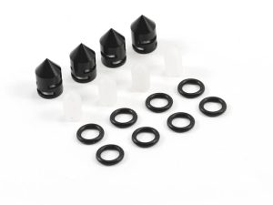 Fastrax Bodypost Hole Markers