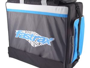 Fastrax Compact Hauler Bag