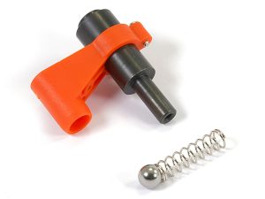 FASTRAX DELUXE ROTATING MAINTENANCE STAND CENTRE HEIGHT ASSEMBLY