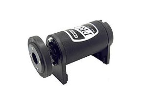 Fastrax Hand Held 12V Starter