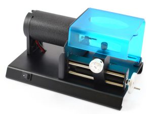 Fastrax Hand Operated Tyre Truer